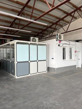 Foto - andere in Heinsberg zur Miete