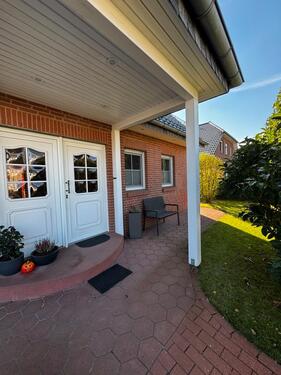 Foto - 4 Zimmer Einfamilienhaus in Celle