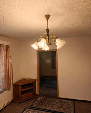 Foto - Einfamilienhaus in Neustrelitz zum Kaufen