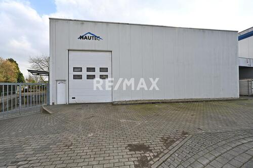 Foto - andere in Bedburg-Hau