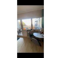 1 Zimmer Wohnung eschholzstraße - Freiburg im Breisgau Haslach 1 Zimmer Wohnung eschholzstraße - Freiburg im Breisgau Haslach