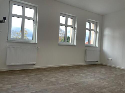 Foto - 2 Zimmer Etagenwohnung zur Miete in Oebisfelde-Weferlingen