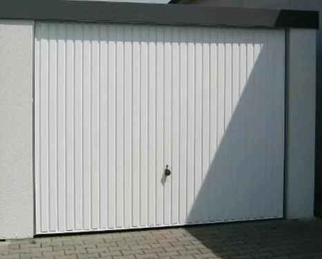 Foto - Garage zu vermieten - 80,00&nbsp;EUR Miete,