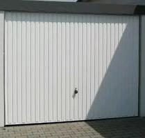 Garage zu vermieten - 80,00 EUR Miete, in Herford (PLZ: 32049) Falkendiek
