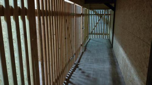 Foto - andere zur Miete in Grimma