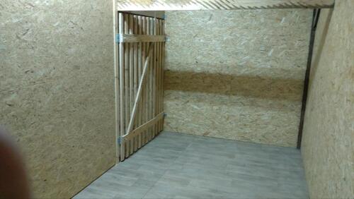 Foto - andere in Grimma