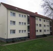 Ihre neue Wohnung: günstige 3-Zimmer-Wohnung - Hattingen Niederbonsfeld