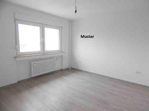 Foto - 3 Zimmer Etagenwohnung zur Miete in Hattingen