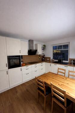 Foto - 6 Zimmer Einfamilienhaus in Oldenburg