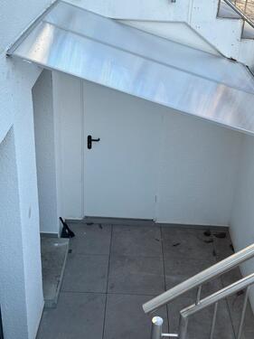 Foto - 1 Zimmer Etagenwohnung zur Miete in Göppingen