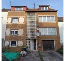 Eigentumswohnung - 89.000,00&nbsp;EUR Kaufpreis, ca.&nbsp; 90,00&nbsp;m&sup2; in Püttlingen (PLZ: 66346)