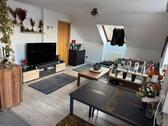 Foto - 2 Zimmer Etagenwohnung zur Miete in Pfeffenhausen