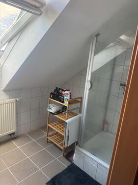Foto - 2 Zimmer Etagenwohnung in Pfeffenhausen