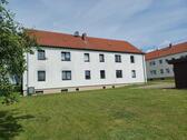 Foto - 2 Zimmer Etagenwohnung zur Miete in Burg Stargard