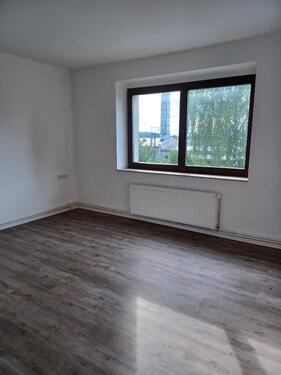 Foto - 2 Zimmer Etagenwohnung in Burg Stargard