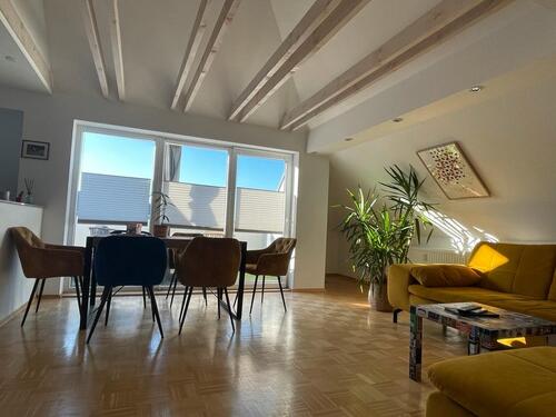 Foto - 2 Zimmer Etagenwohnung in Leipzig