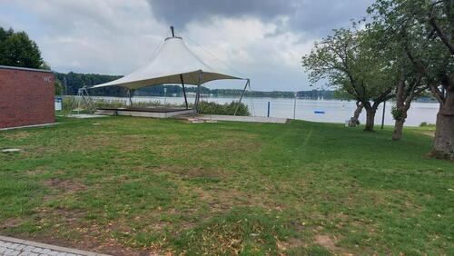 Foto - andere zur Miete in Berlin