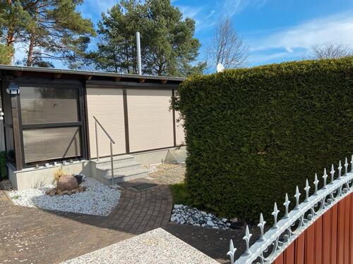 Foto - andere in Berlin