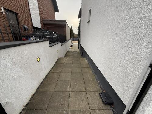 Foto - 10 Zimmer Einfamilienhaus zur Miete in Kerpen