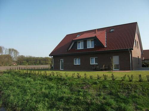 Foto - Wohnung zu Vermieten - 650,00&nbsp;EUR Kaltmiete, ca.&nbsp; 112,00&nbsp;m&sup2;