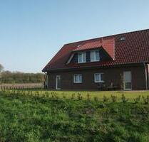 Wohnung zu Vermieten - 650,00&nbsp;EUR Kaltmiete, ca.&nbsp; 112,00&nbsp;m&sup2; in Emsbüren (PLZ: 48488)