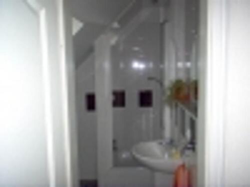 Foto - Dachgeschoßwohnung in Emsbüren zur Miete