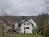 Foto - Einfamilienhaus in Etzbach
