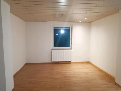 Foto - 3 Zimmer Etagenwohnung zur Miete in Amberg