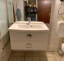 ❗️2Zimmer Wohnung in Alt Laatzen in ruhiger Ort ab Sofort ❗️ - Hannover Bothfeld-Vahrenheide