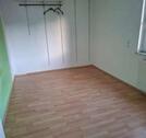 Foto - 2 Zimmer Wohnung mit Stellplatz