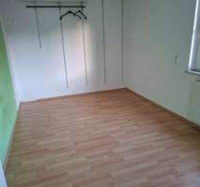 Foto - 2 Zimmer Wohnung mit Stellplatz
