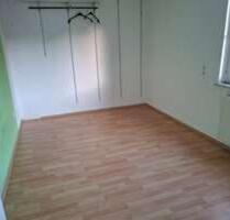 2 Zimmer Wohnung mit Stellplatz - Pirmasens Niedersimten