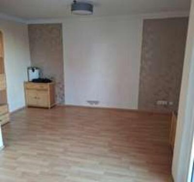 Foto - 2 Zimmer Etagenwohnung zur Miete in Pirmasens