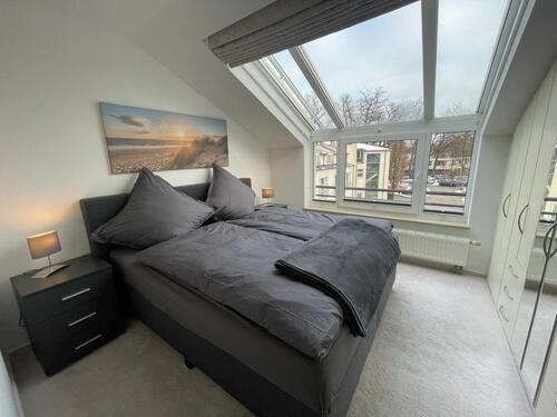 Foto - andere zur Miete in Bad Zwischenahn