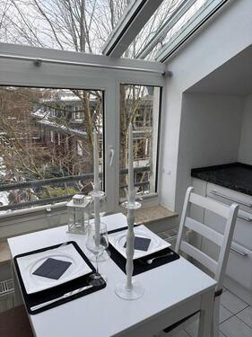 Foto - andere in Bad Zwischenahn zur Miete