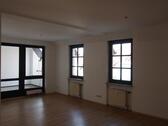 Foto - Charmante 4-Zimmer Maisonettewohnung im Herzen von Walldürn