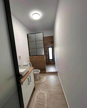 Foto - Wohnung zu vermieten - 650,00&nbsp;EUR Kaltmiete, ca.&nbsp; 68,00&nbsp;m&sup2;