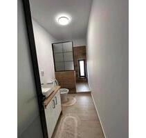 Wohnung zu vermieten - 650,00&nbsp;EUR Kaltmiete, ca.&nbsp; 68,00&nbsp;m&sup2; in Rüsselsheim am Main (PLZ: 65428)