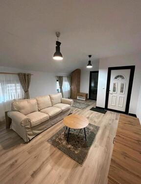 Foto - 2 Zimmer Etagenwohnung zur Miete in Rüsselsheim am Main