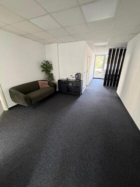 Foto - andere in Mönchengladbach