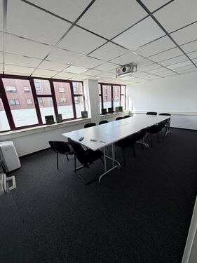 Foto - andere in Mönchengladbach zur Miete