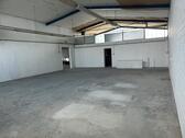 Foto - andere zur Miete in Pirmasens