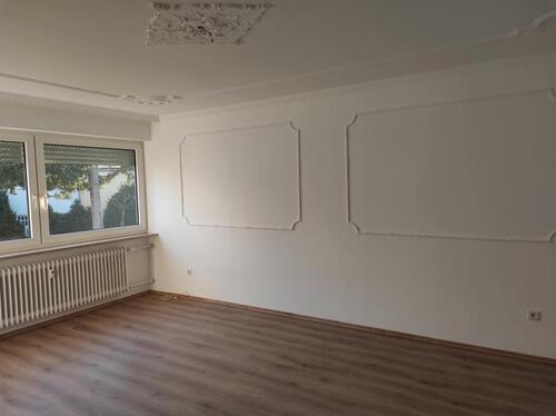 Foto - 3 Zimmer Etagenwohnung zur Miete in Ingolstadt