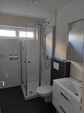 Foto - 3 Zimmer Etagenwohnung in Ingolstadt