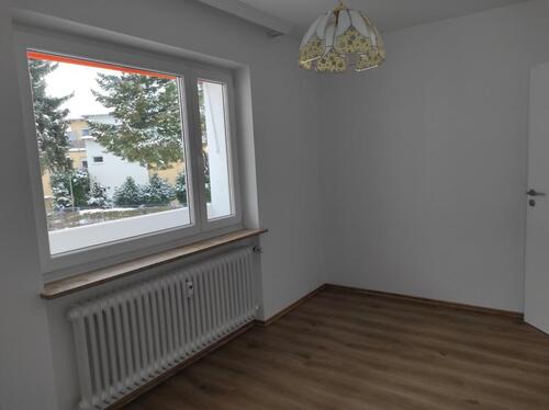 Foto - Etagenwohnung in Ingolstadt zur Miete