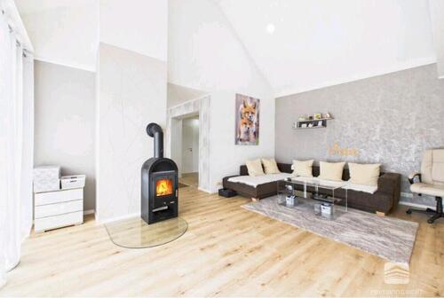 Foto - 3 Zimmer Etagenwohnung in Heinsberg