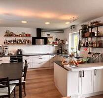 Attraktive 3-Zimmer-Wohnung in der Gemeinde Bernried, OT Weibing