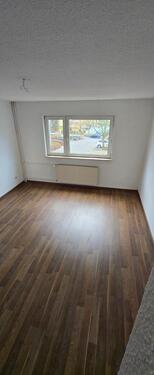 Foto - 4 Zimmer Etagenwohnung zur Miete in Uelzen