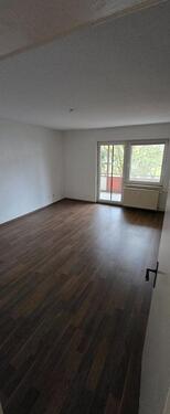 Foto - 4 Zimmer Etagenwohnung in Uelzen