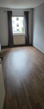 Foto - Etagenwohnung in Uelzen zur Miete